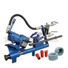 CG100P Integral drill rods /chisel drill bit grinder