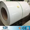 whiteboard surface Prepainted Steel,dry wipe eraser steel magnetic sheet rolls iron roll zinc roll