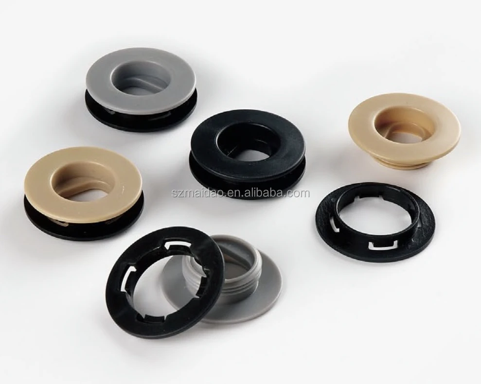 2019 New Model Car Floor Mat Grommet Buy Car Floor Mat Grommet,Car