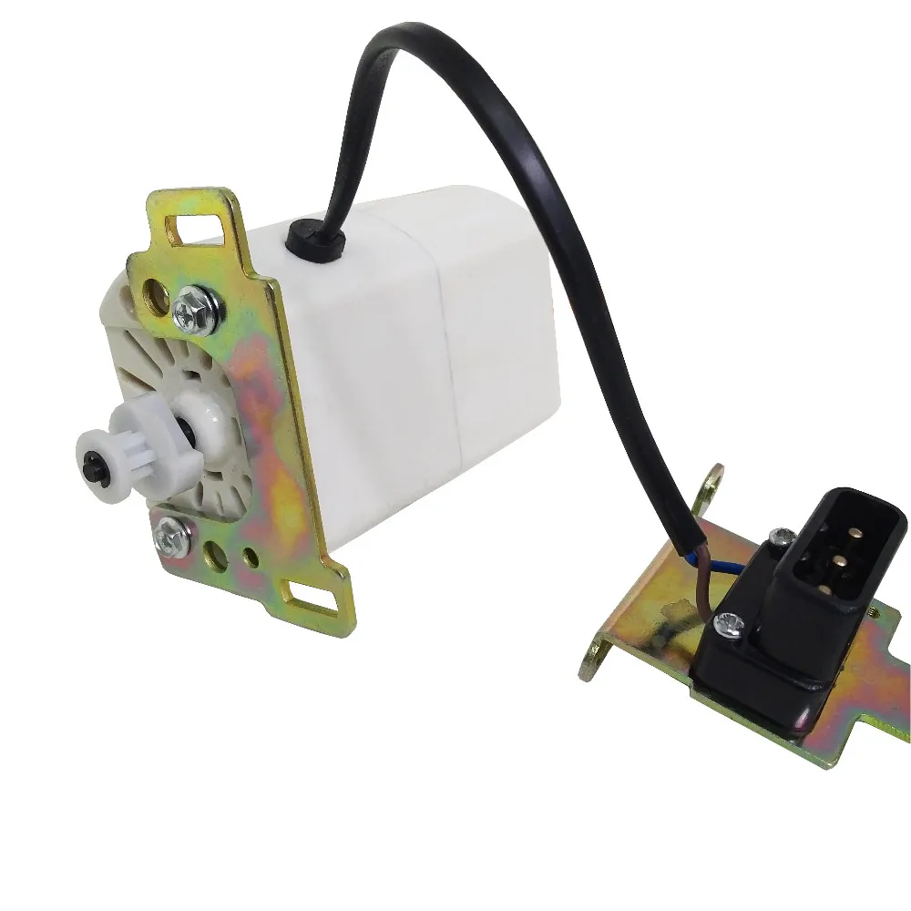 150w 8000rpm Sewing Machine Motor With High Speed Rpm Buy Sewing
