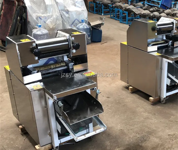 Africa Small Snack Shakar Paray Cutting Machine Crunchy Chin Chin Making Machine Buy Chin Chin Making Machine Shakar Paray Cutting Machine Shakar Paray Machine Product On Alibaba Com