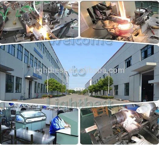 T5 UV Electronic Ballast