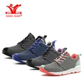 New Arrival Ultra Cushion Men Women Running Shoes Sports for Runner Boost Athletic Sneakers Outdoor Mesh