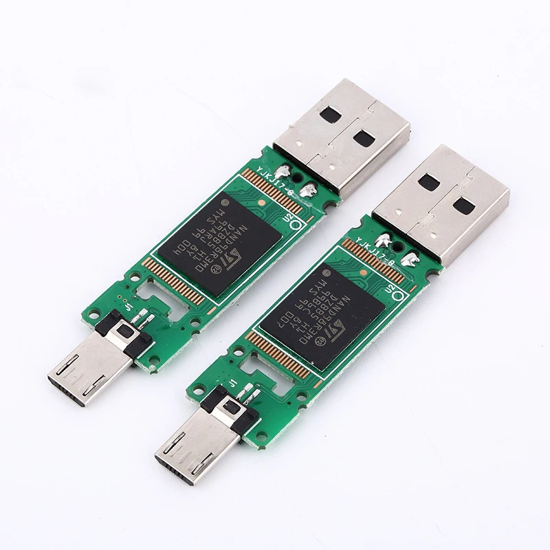 Usb Flash Drive Chip Otg Buy Usb Chip Phone Usb Naked Usb Chip Usb