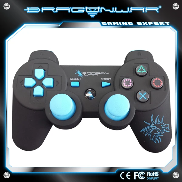 G-PS3-001 Top Frame.jpg