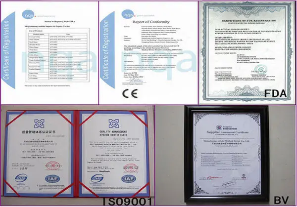 certification1.jpg