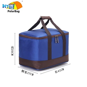 Compact Cooler Bag Supplieranufacturers Compact Cooler Bag Supplieranufacturers At Alibaba