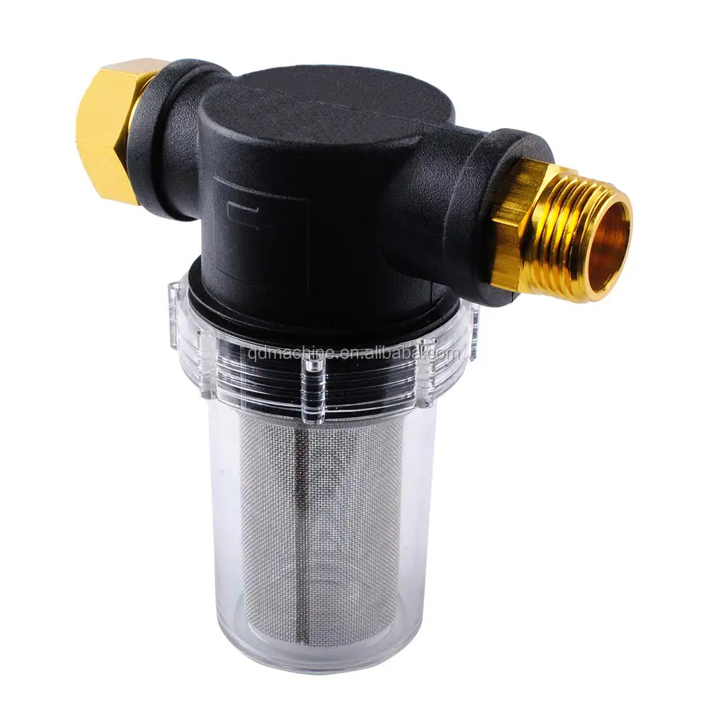 61D0uOAc3+L._SL1000_