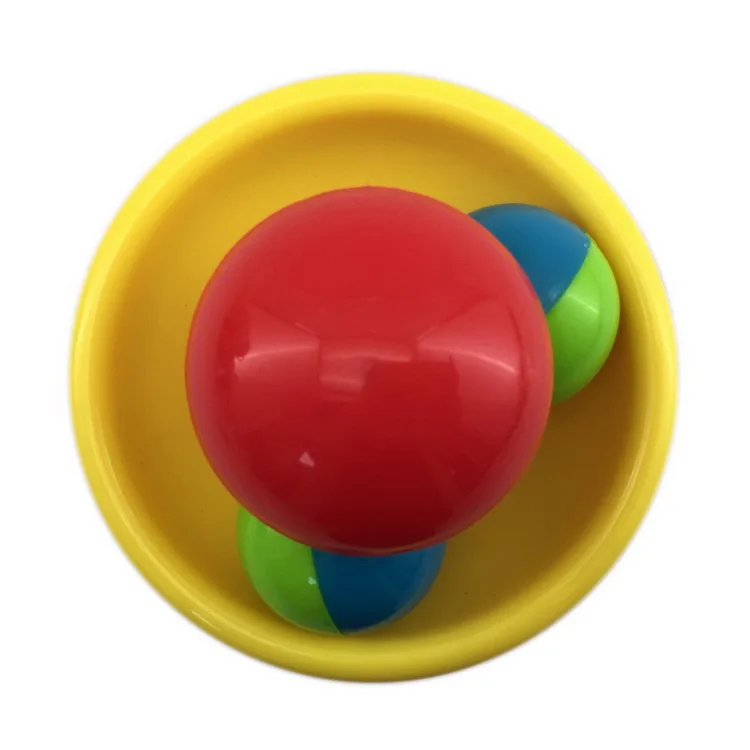 baby rattle,rattle,baby rattle toys,plastic rattle toys for baby,rattle toy,organic baby rattle,rattle noise maker,rattle teether,plastic rattle,wrist rattle toy,rattle set,rattle toy for babies .JPG