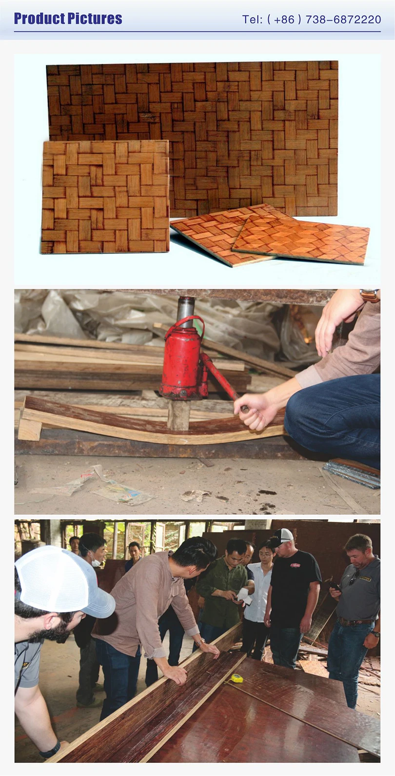 28mm Container Plywood Flooring,Bamboo Container Flooring Buy Bamboo