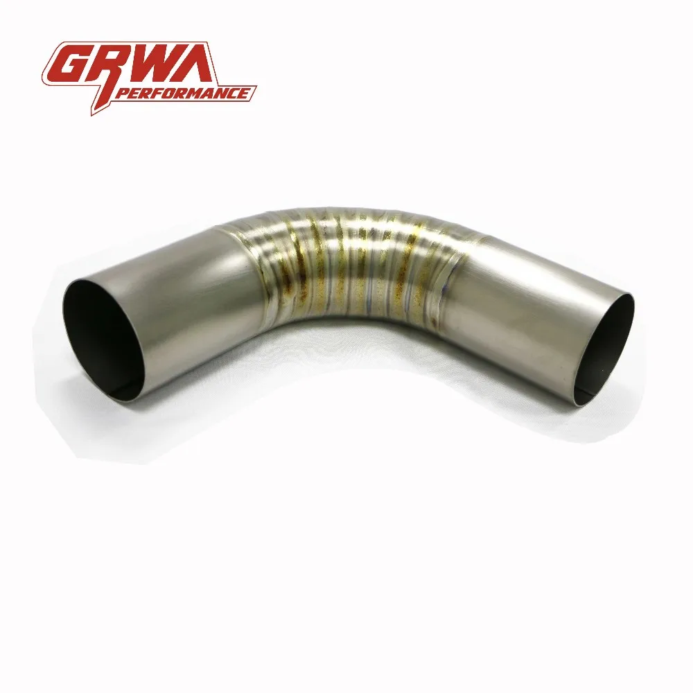 high performance mufflers for cars