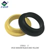 Wholesale round faucet sealing ring flange L washer toilet bowl rubber gasket