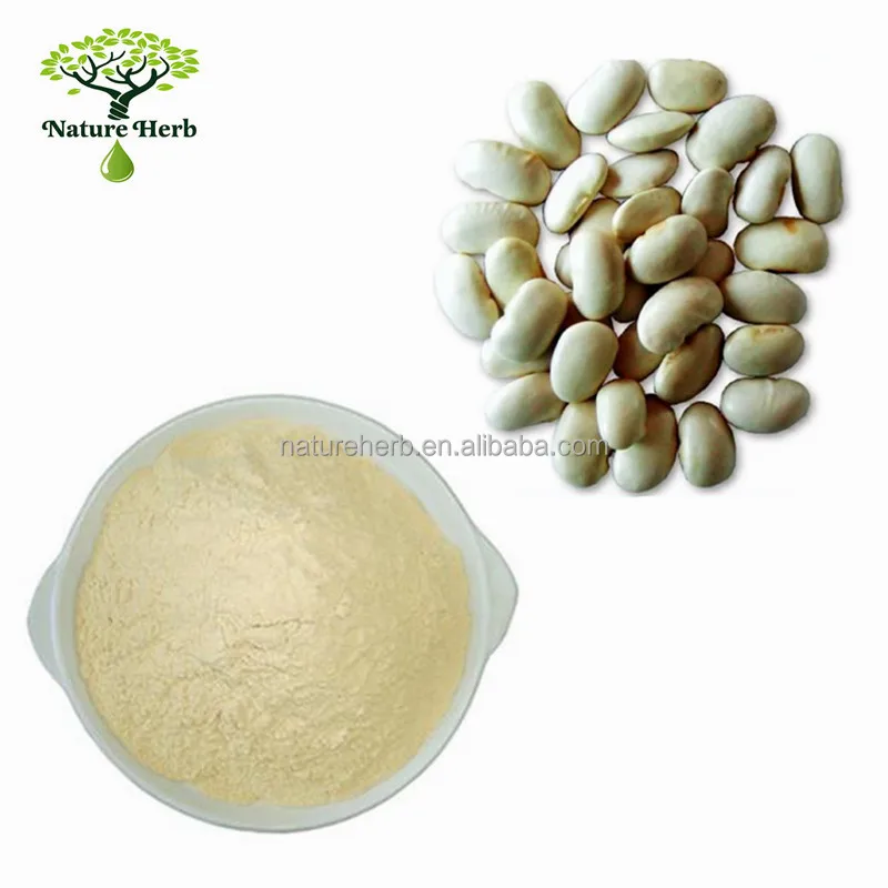Garcinia cambogia mangosteen o tamarindo malabar image 6