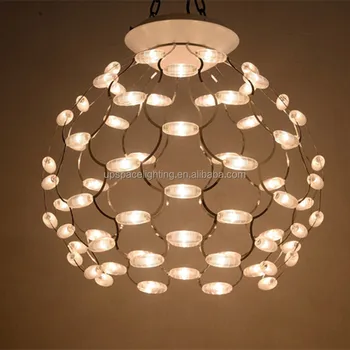 Modern Commercial Lighting Fixture Hotel Project Led Ceiling View Flat Light Upe Product Details From Zhongshan Modern Commercial Lighting Fixture Hotel Project Led Ceiling View Flat Light Upe Product Details From Zhongshan