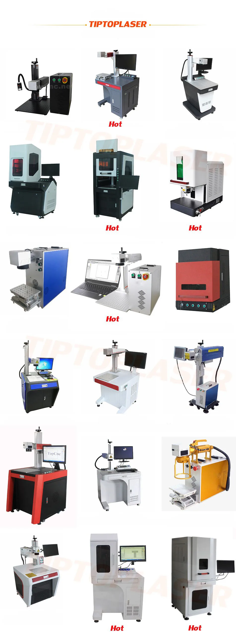 fiber laser marking machine .jpg