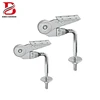 The newest multi-functional hinge joint sofa frame connector