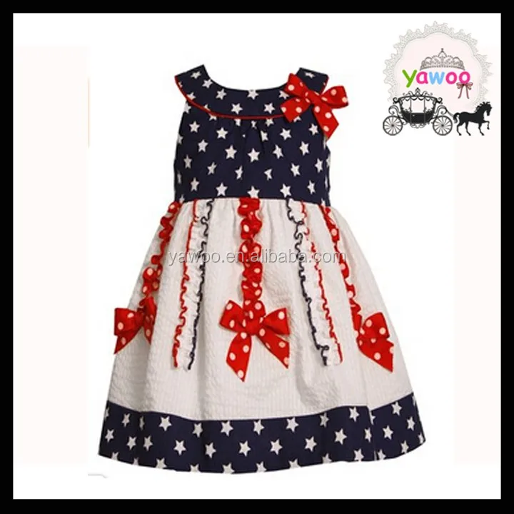 baby girl suit neck design