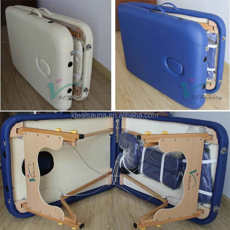 Commercial Thai Massage Table For Sale Buy Commercial Massage Table