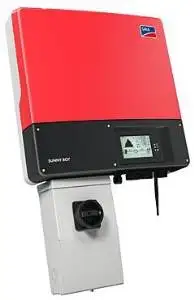 SMA Sunny Boy SB5000TL-US-22 Single-phase240VAC Grid Tied With DC Disconnect Inverter