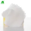 Hospital Medical Comsuable organic cotton gauze swabs fabric machine, 6 layer gauze blanket