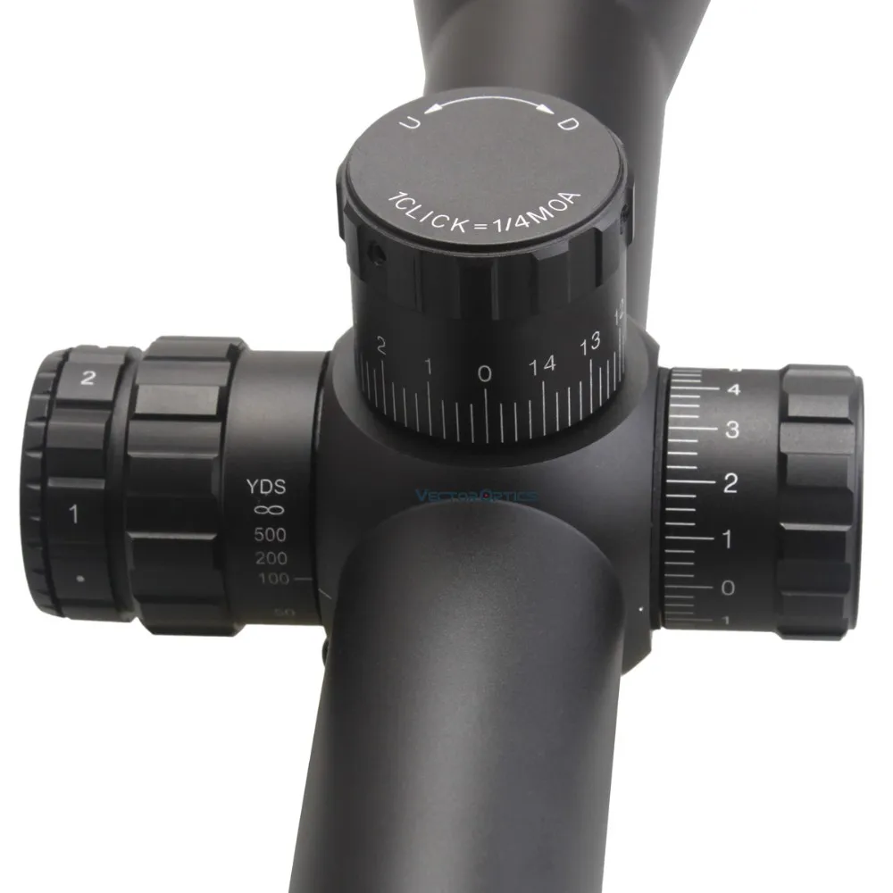 vector-optics-tourex-6-24x50-scope-ffp-moa-reticle-1-4-moa-adjustment