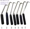 stainless steel iron wire twister bar binding tools automatic screw manual binding wire hand tool twister factory directly