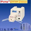 eye dropper pump high viscosity fluid transfer pumps e liquid filling machine