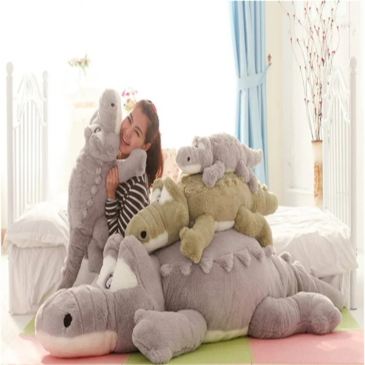 extra large cuddly toys