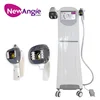 CE certificate high quality vela shape velashape price
