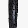 26 inch bicycle tires 26 1 3/8