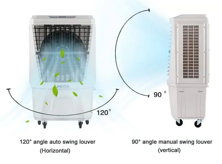 2017 Best Portable Evaporative Outdoor Water Air Conditioner Cost Effective Evaporative Air Cooler Portable Air Cooler Buy Portable Outdoor Air Conditioner Outdoor Air Conditioner Cost Effective Evaporative Air Cooler Product On Alibaba Com