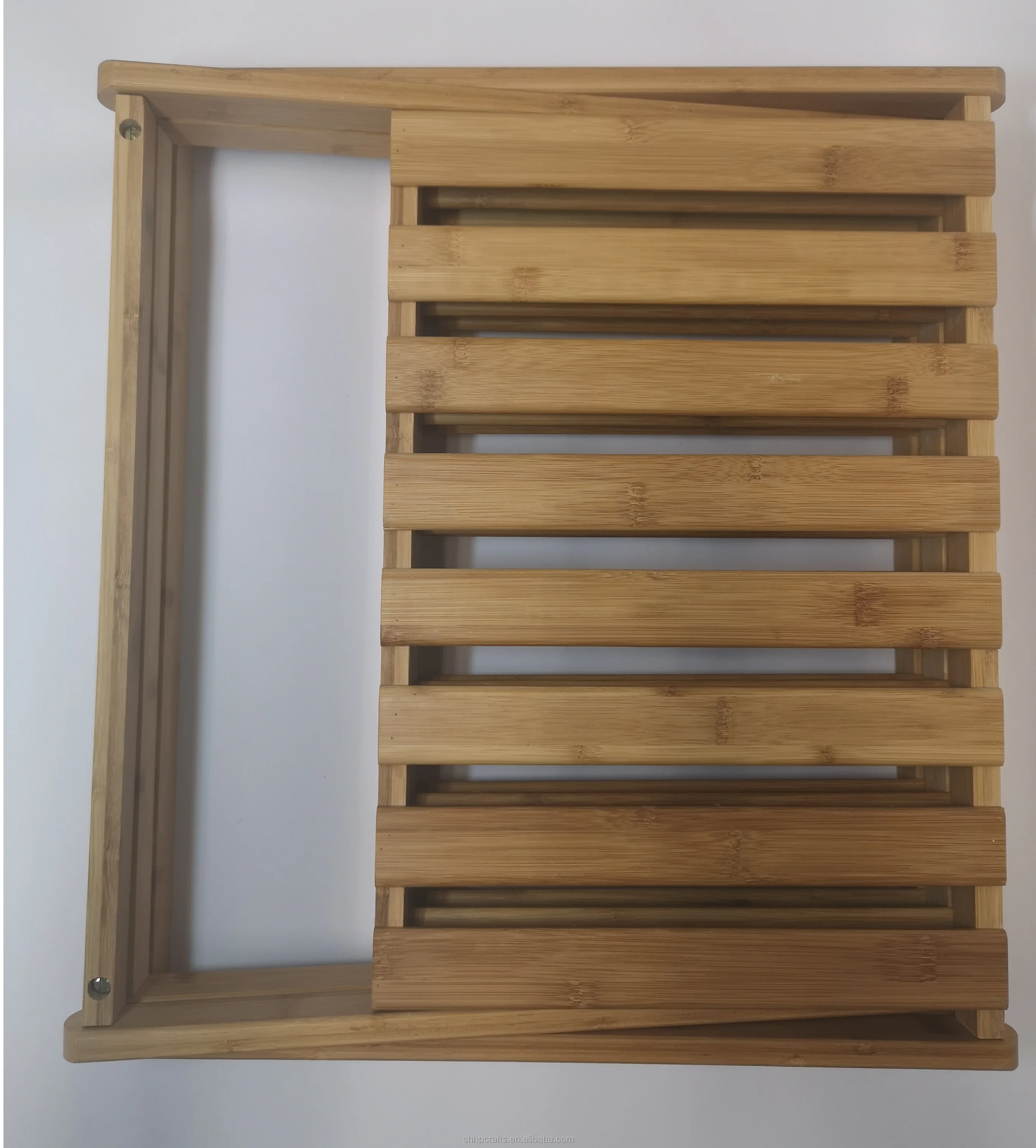RACK-0010A.jpg