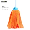 /product-detail/eco-friendly-feature-no-8805-3-terrycloth-towels-material-mop-cloth-cotton-floor-mop-60830680903.html