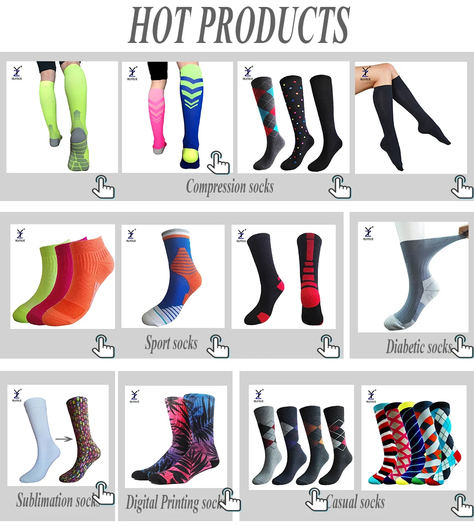 Shin Guard Barrel Racing Socks Buy Shin Guard Socks,Berrel Socks