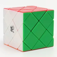 HTB11oJ3NFXXXXavXVXXq6xXFXXXw