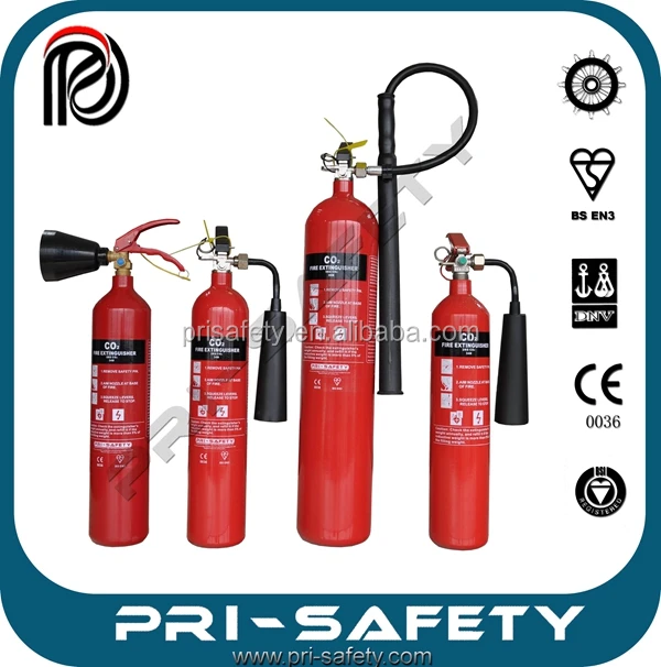 Ce&bs En3 Approved Portable Class B Fire Extinguisher Buy Class B