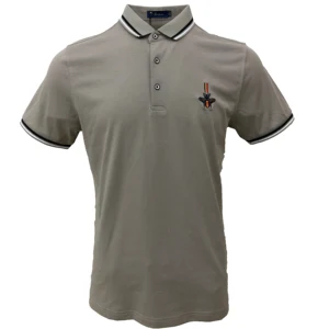 Polo Shirts Manufacturer in Bangladesh Polo Shirts Manufacturer in Bangladesh