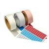 VOID security warranty label sticker Polyester Security Seal Labels , High Residue Tamper Proof Warranty Label