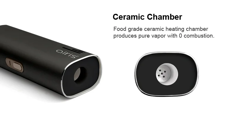 herborn--details-790px_02