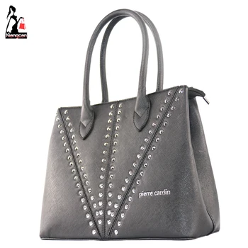 2018 Whole Fashion S Baigou Bag Magazine Handbag In 2018 Whole Fashion S Baigou Bag Magazine Handbag In Dubai