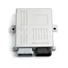 Agile High Performance conversion kits peugeot cars with direct factory price