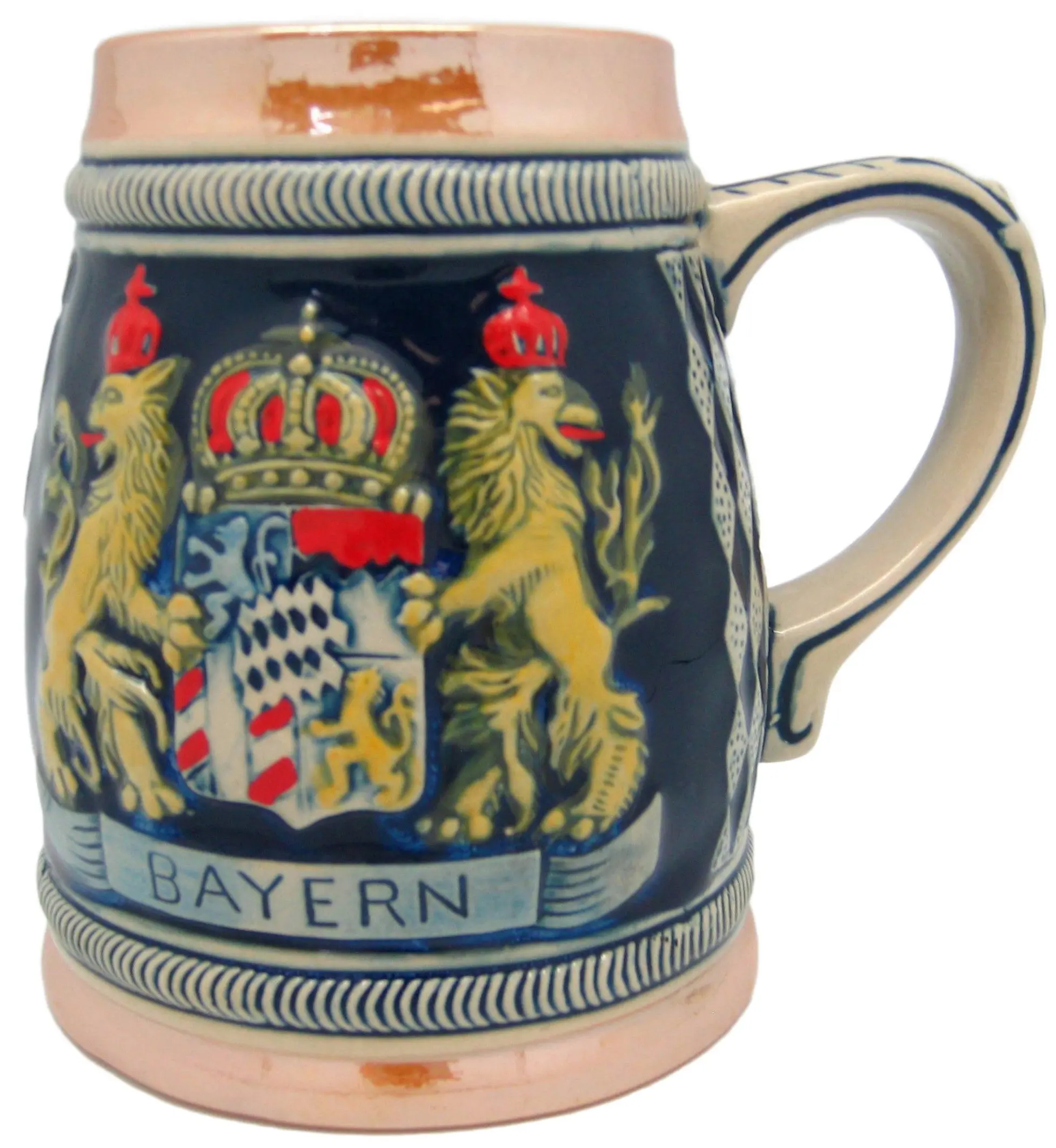 Байерн Мюнхен пивная Кружка. Пивная Кружка Freistaat Bayern. Bayern Кружка пивная. Пивная Кружка немецкая Bayern.