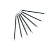 SiC Heating Element "Round" 1.15 ohm
