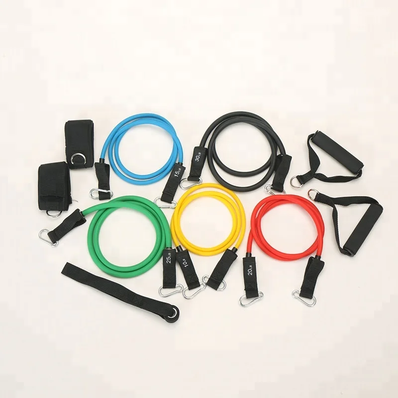 11pcs resistance band set.JPG