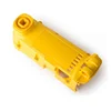 20 years OEM experienced custom ABS PP PC plastic injection molding molded plastic parts