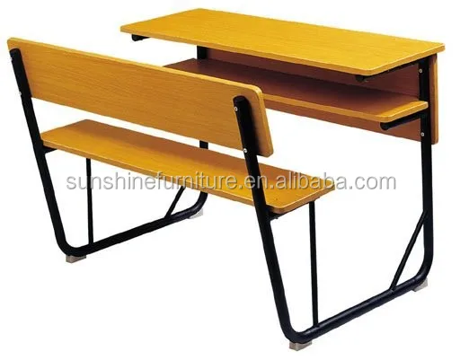 Chair And Desk Combo desk and chair,chair writing desk,combo school desk and chair Chair And Desk Combo desk and chair,chair writing desk,combo school desk and chair
