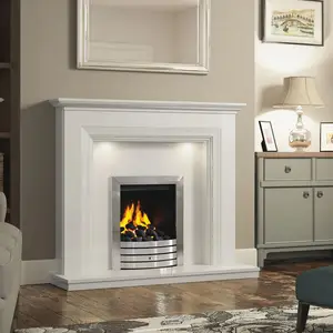 Gas Corner Fireplaces Gas Corner Fireplaces Suppliers And