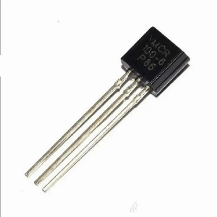 russian по низкой цене! russian с фотографиями, картинки на ...