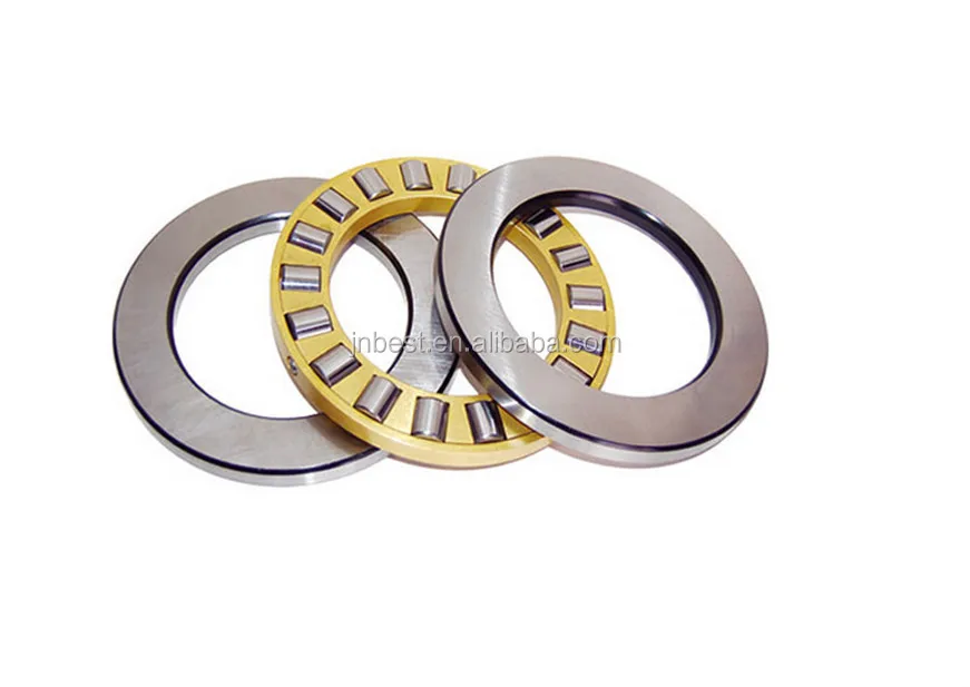 P5 Flat Surface Bearing 81128 Buy Thrust Roller Bearing 81128,Bearing
