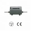 New Design count meter cable meter length counter cable meter counter manufacturing machine